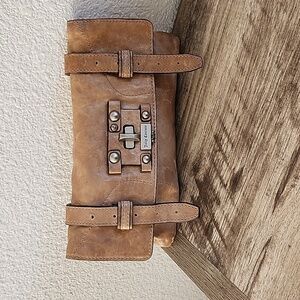 Juice Couture Clutches